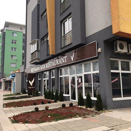 Viet Pho Bratislava